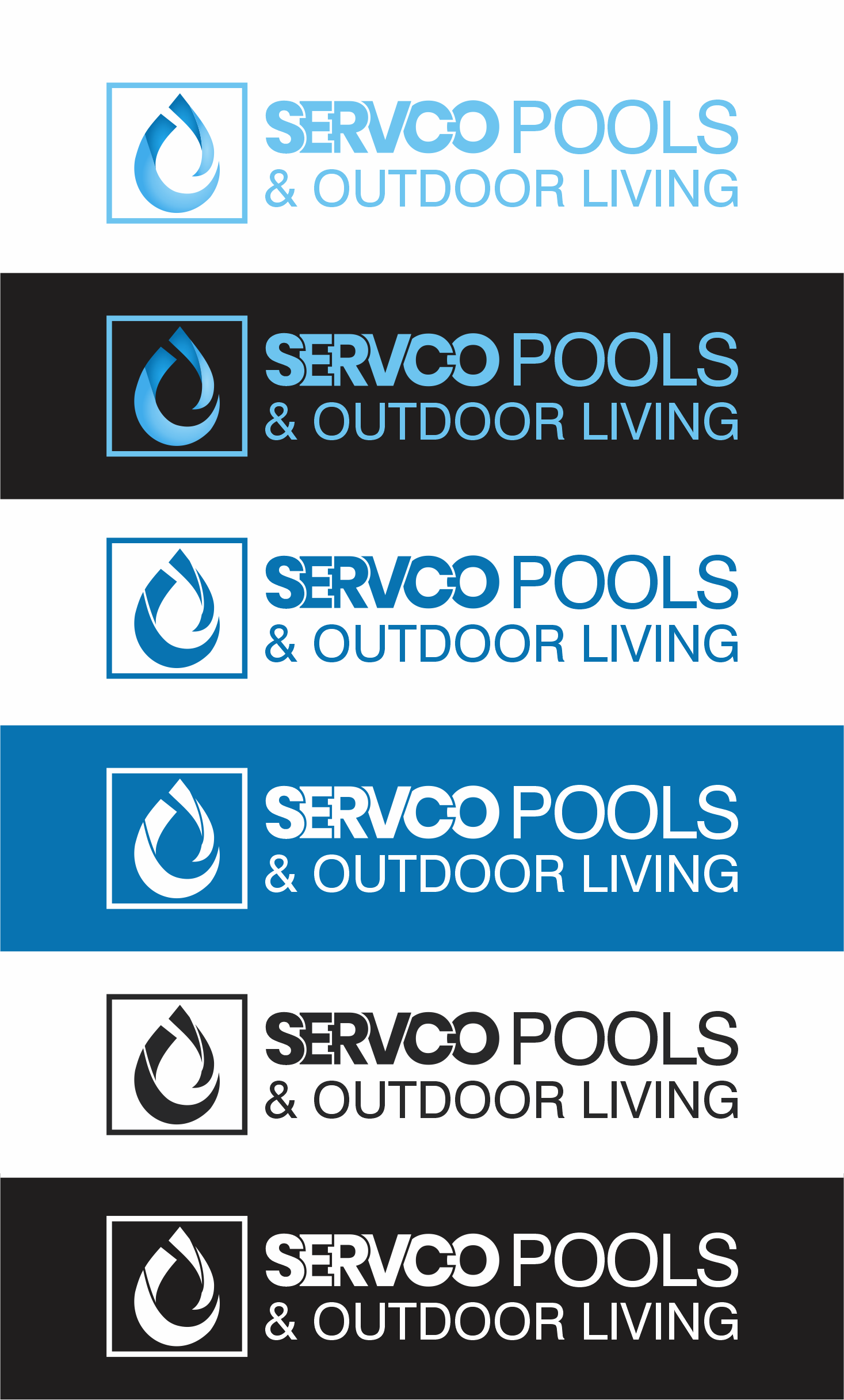 Logo Design by Z Hadi for this project | Design #32801227