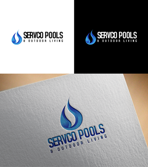 Logo Design by RA-bica for this project | Design: #32798634