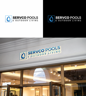 Logo Design by RA-bica for this project | Design: #32798712
