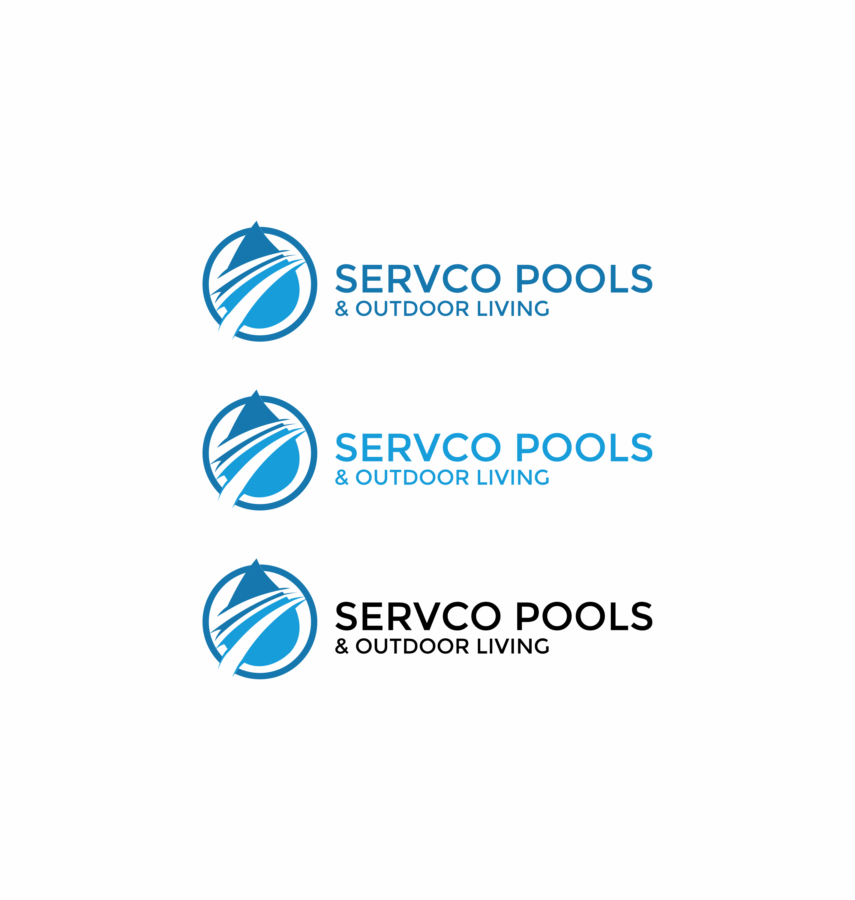Logo Design by saesean for this project | Design #32797318