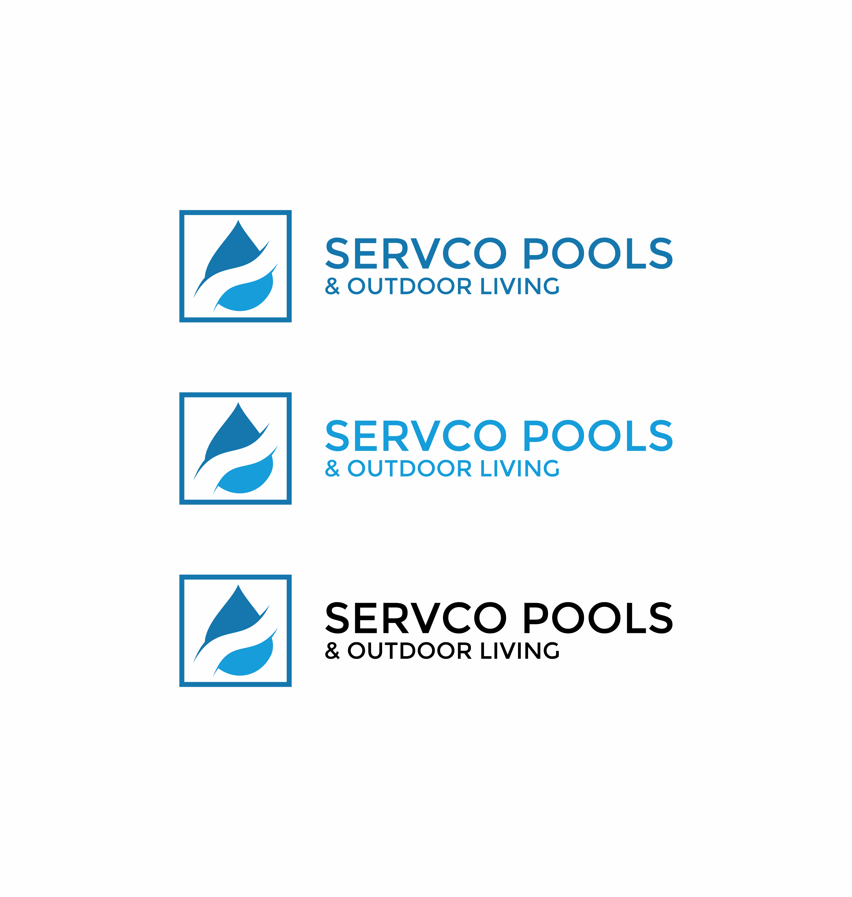 Logo-Design von saesean für dieses Projekt | Design #32797319