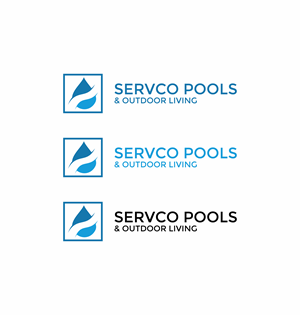 Logo Design by saesean for this project | Design: #32797319