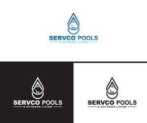 Logo Design by alexdarah for this project | Design: #32801461
