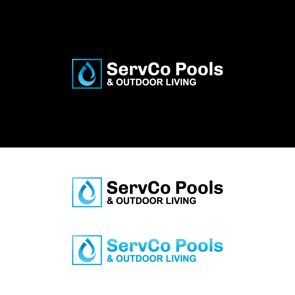 Design de Logo par Visionarydexiner pour ce projet | Design #32803098