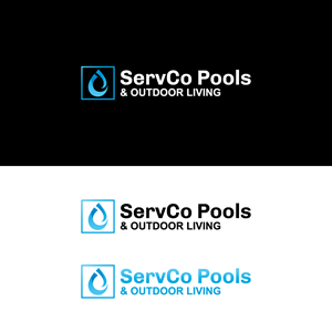 Logo Design by Visionarydexiner for this project | Design: #32803098