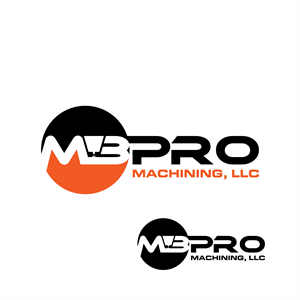 Logo Design by dmec