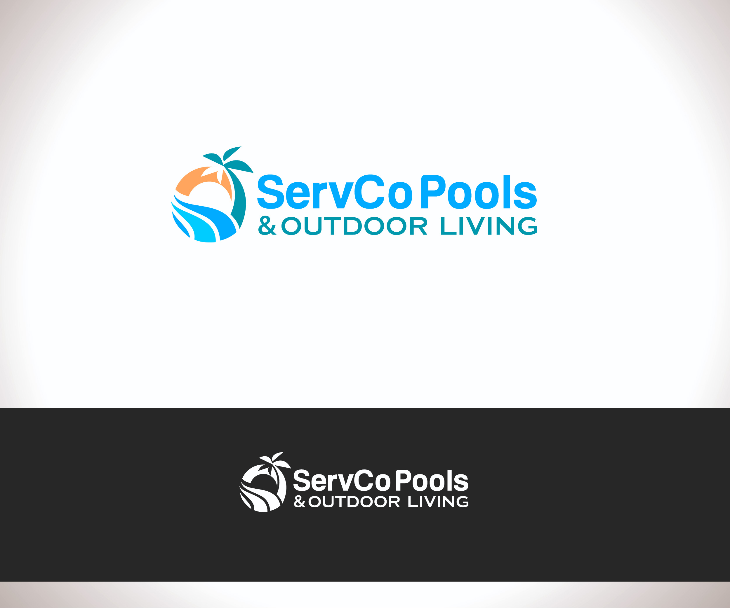 Logo Design by YourLogoMaster for this project | Design #32800926