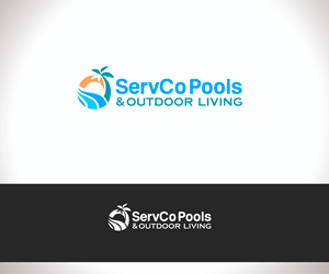 Logo Design by YourLogoMaster for this project | Design: #32800926