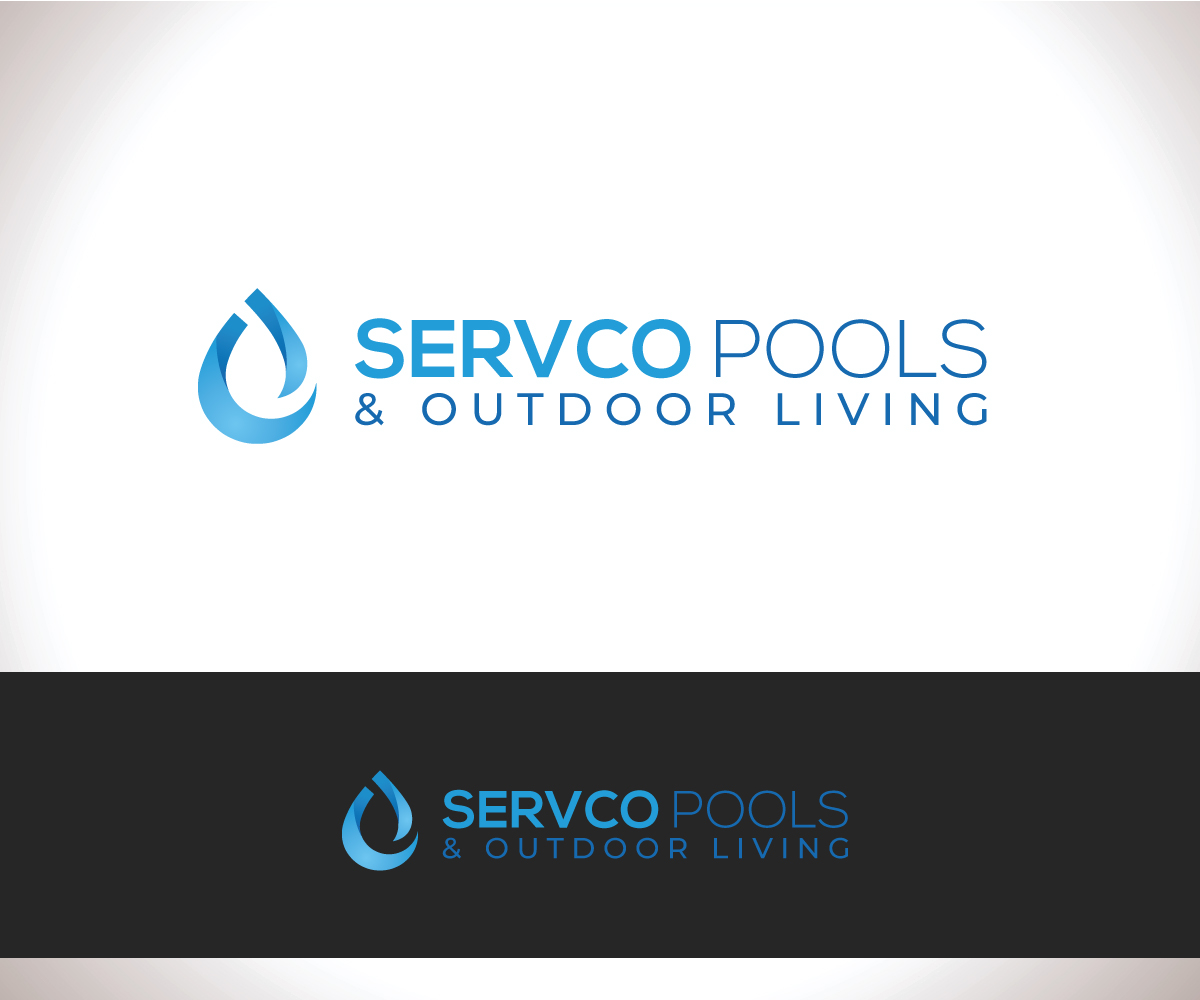 Logo Design by YourLogoMaster for this project | Design #32800927