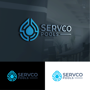 Logo Design by design wae for this project | Design: #32797999