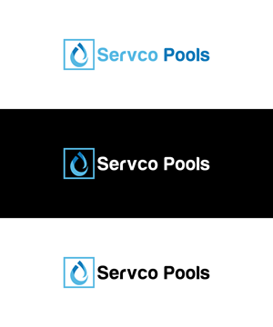 Logo Design by Ahnaf Labib for this project | Design: #32799783