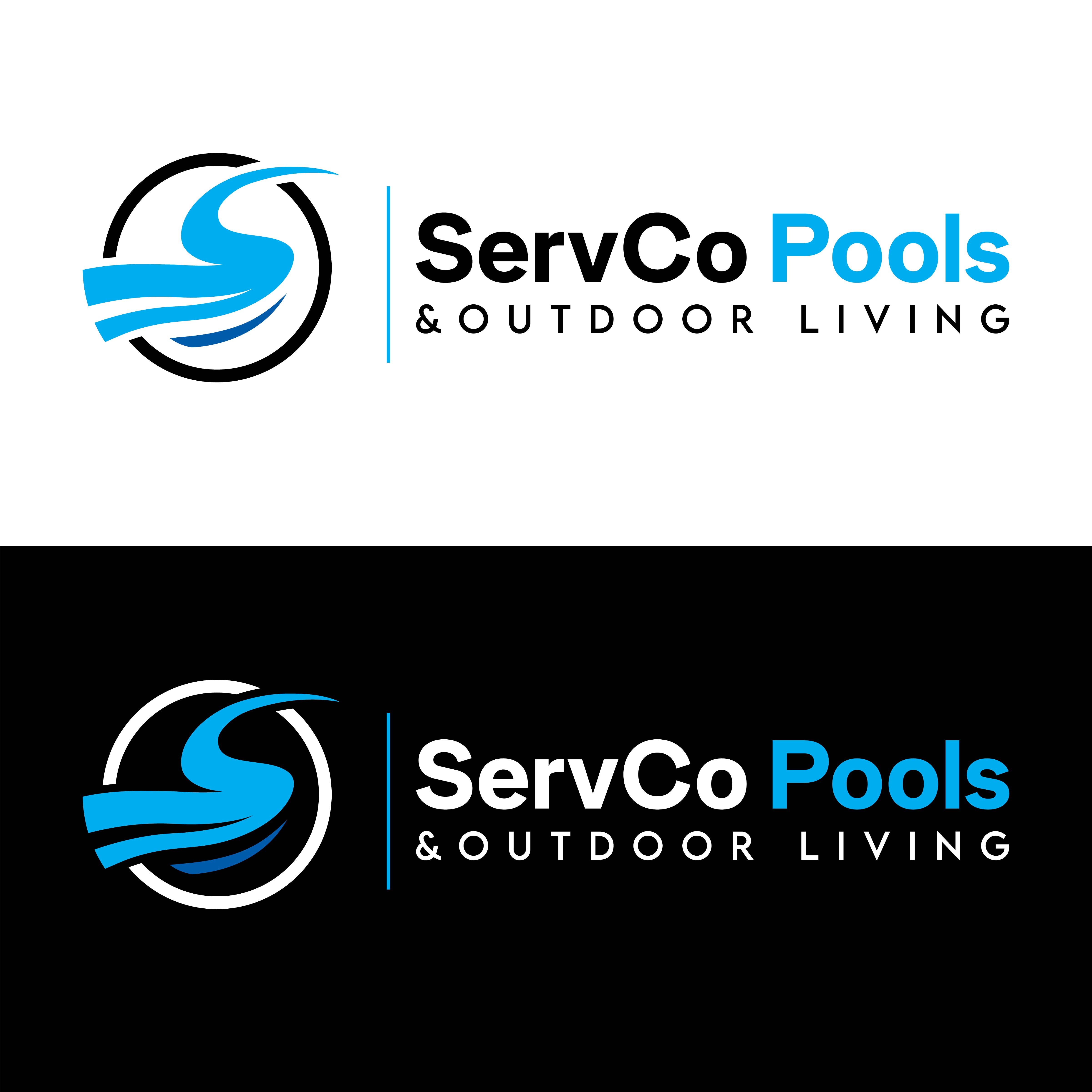 Logo Design by John Mark Arts for this project | Design #32798448