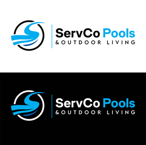Diseño de Logo por John Mark Arts para este proyecto | Diseño #32798448