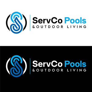 Logo Design by John Mark Arts for this project | Design: #32798449