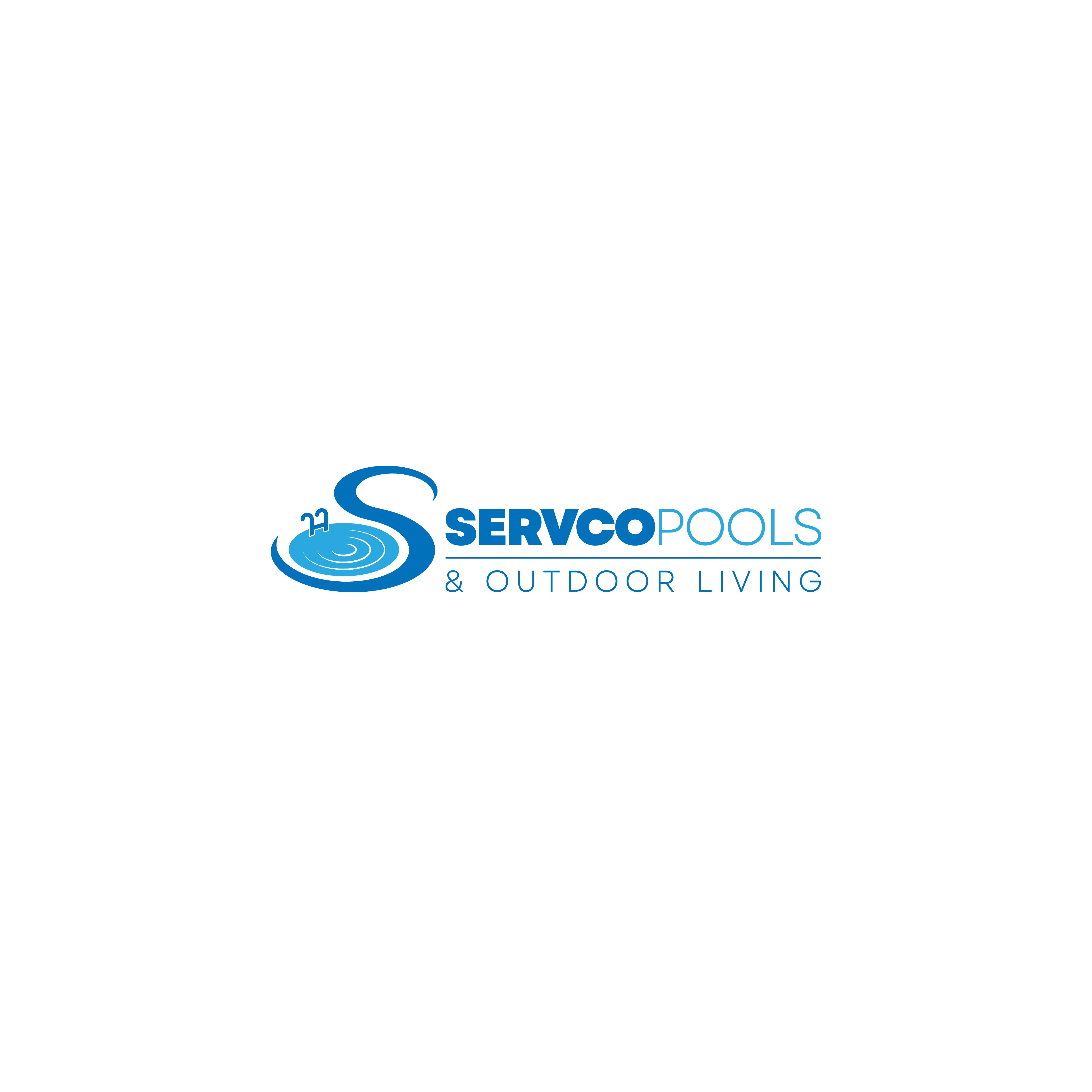 Logo Design by Alta Strata CS for this project | Design #32798237