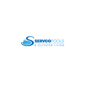 Logo Design by Alta Strata CS