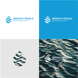 Logo Design by Kusuma Studio for this project | Design: #32801983