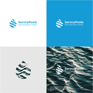 Logo Design by Kusuma Studio for this project | Design: #32801986