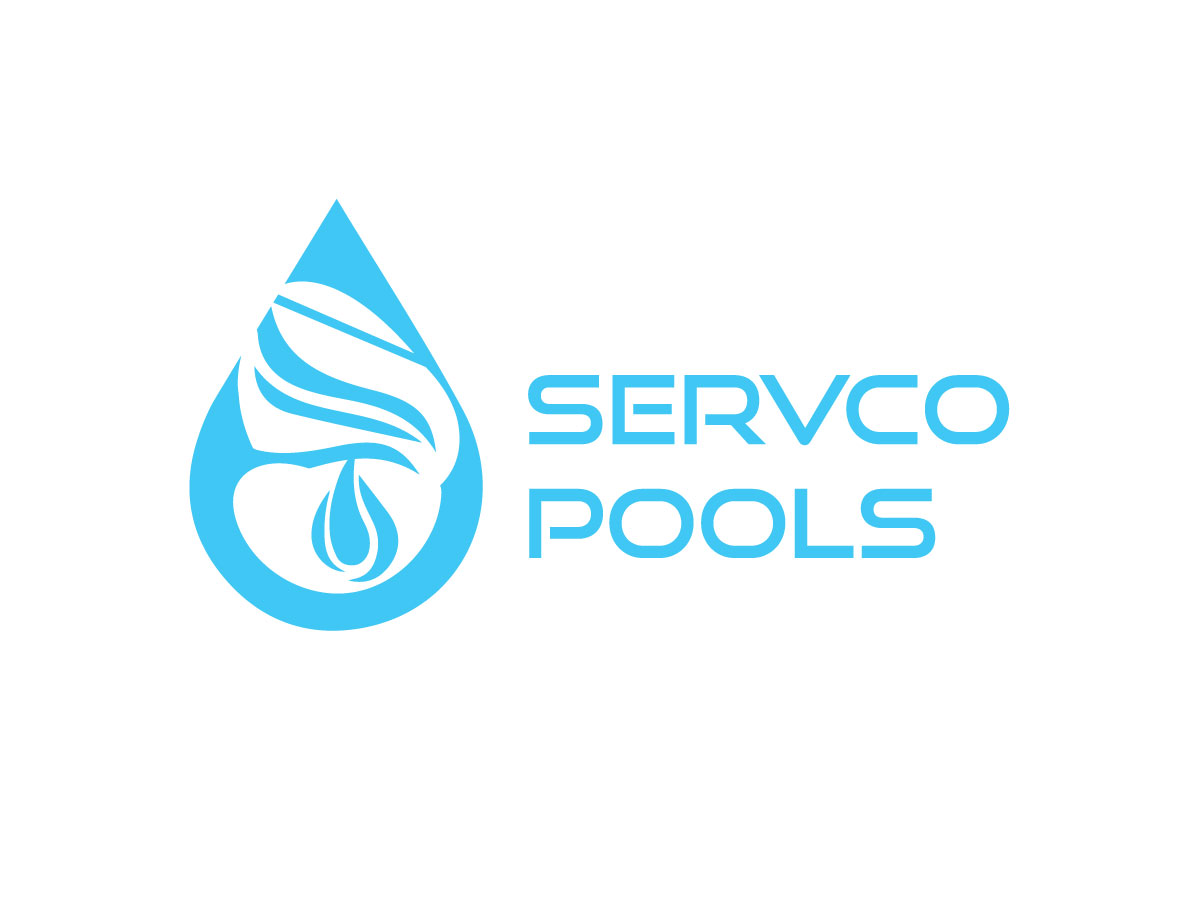 Logo Design by MAmbani 24 for this project | Design #32797277