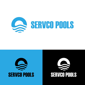 Logo Design by malekah_city for this project | Design: #32799651