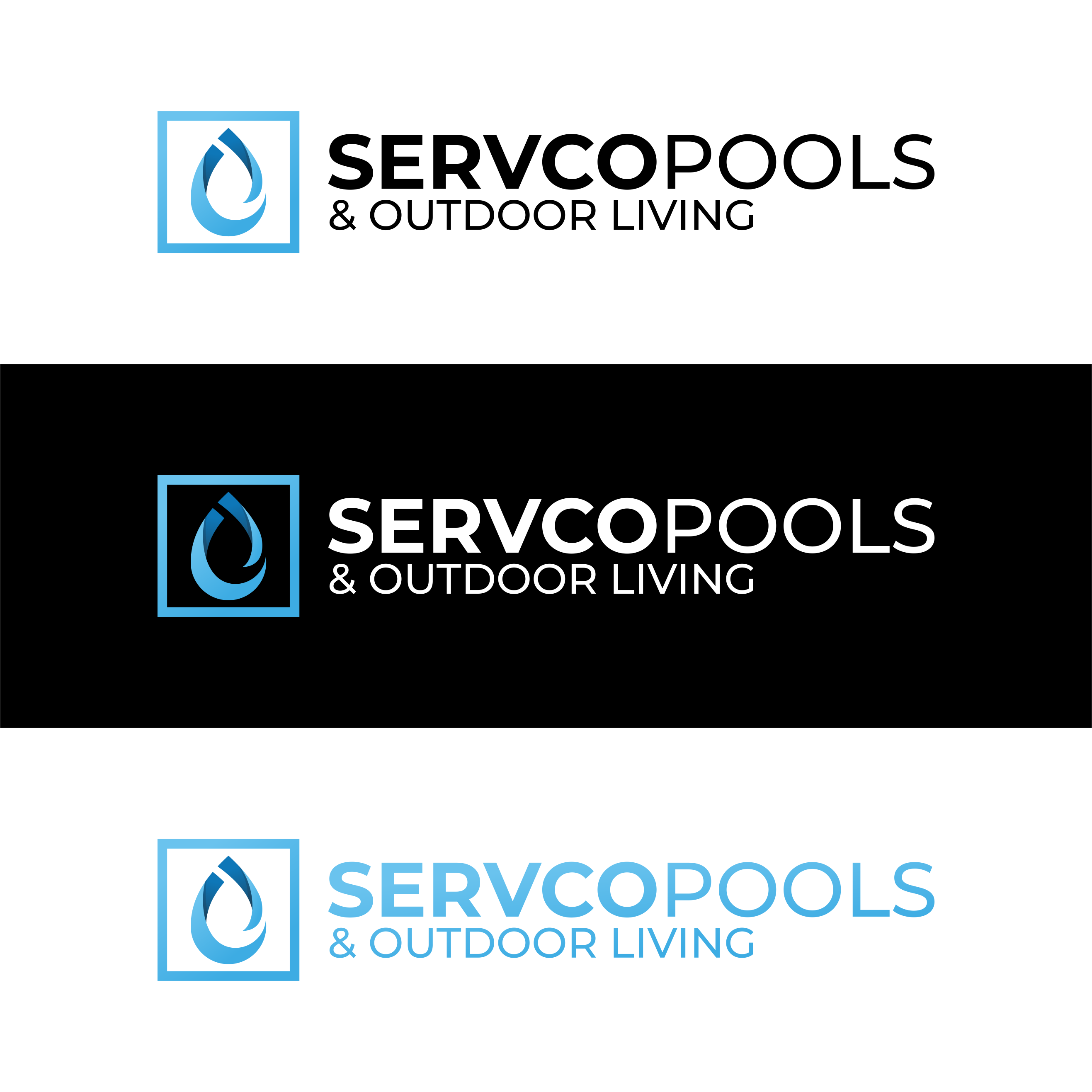 Logo Design by Sintia Sari for this project | Design #32798863