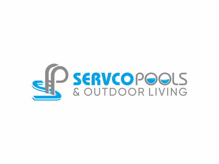 Logo Design by kotakdesign for this project | Design #32799521