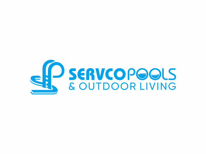 Logo Design by kotakdesign for this project | Design #32799522