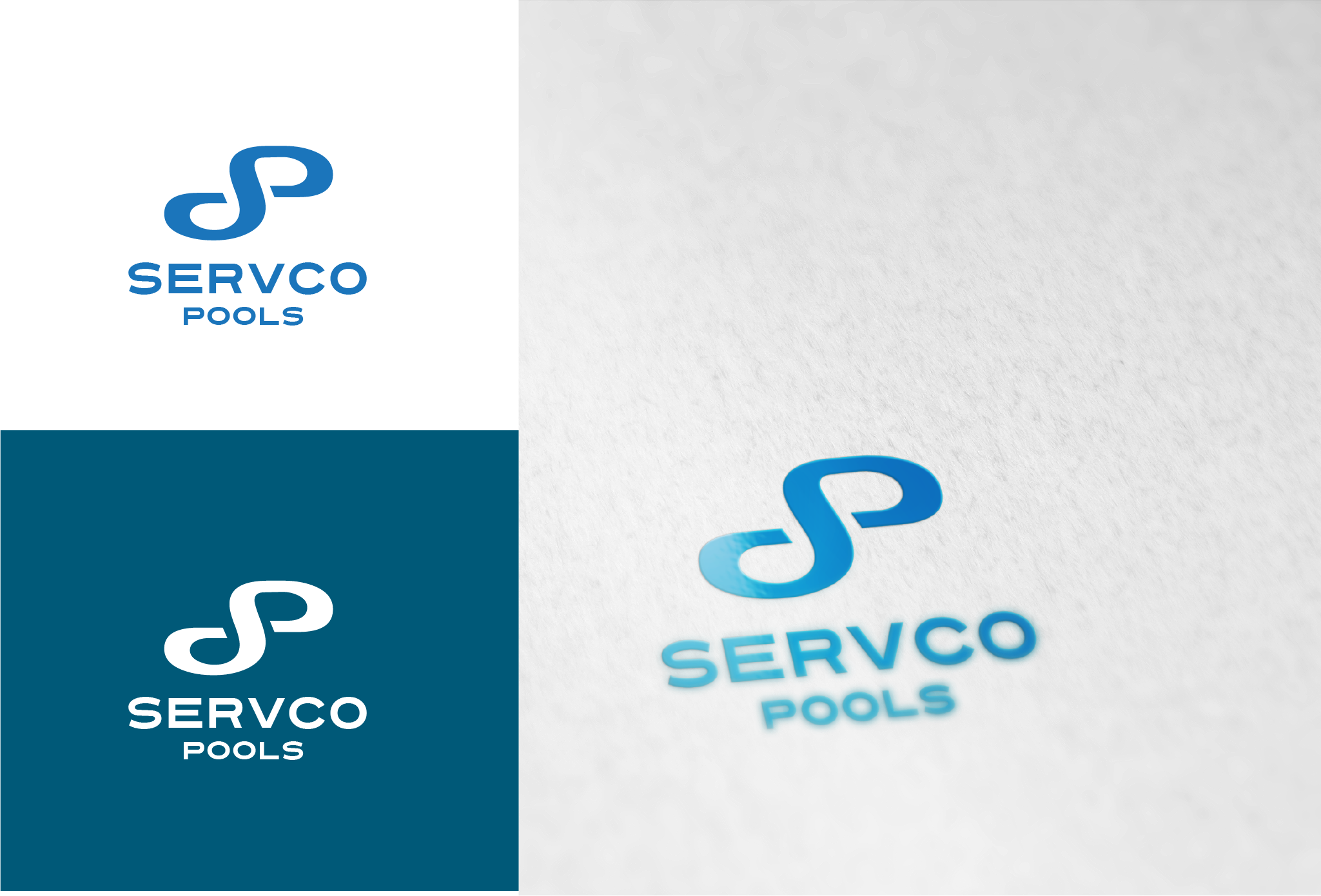 Design de Logo par jizzy123 pour ce projet | Design #32798436