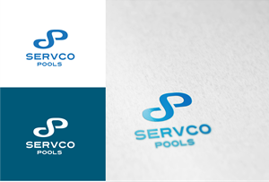 Diseño de Logo por jizzy123 para este proyecto | Diseño #32798436