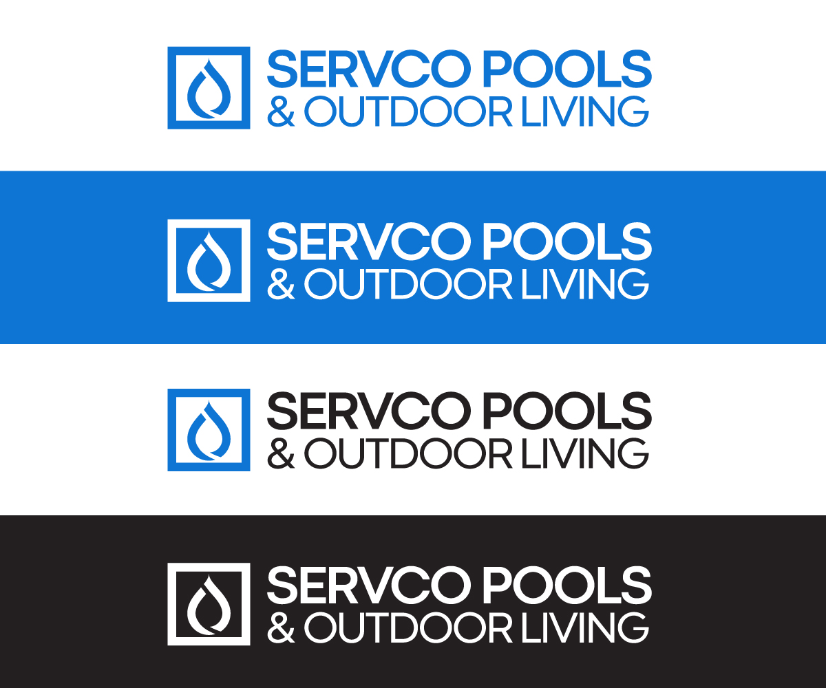 Logo Design by ArtSamurai for this project | Design #32804348