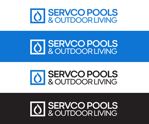 Logo Design by ArtSamurai for this project | Design: #32804348