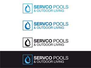 Logo Design by Atvento Graphics for this project | Design: #32800991