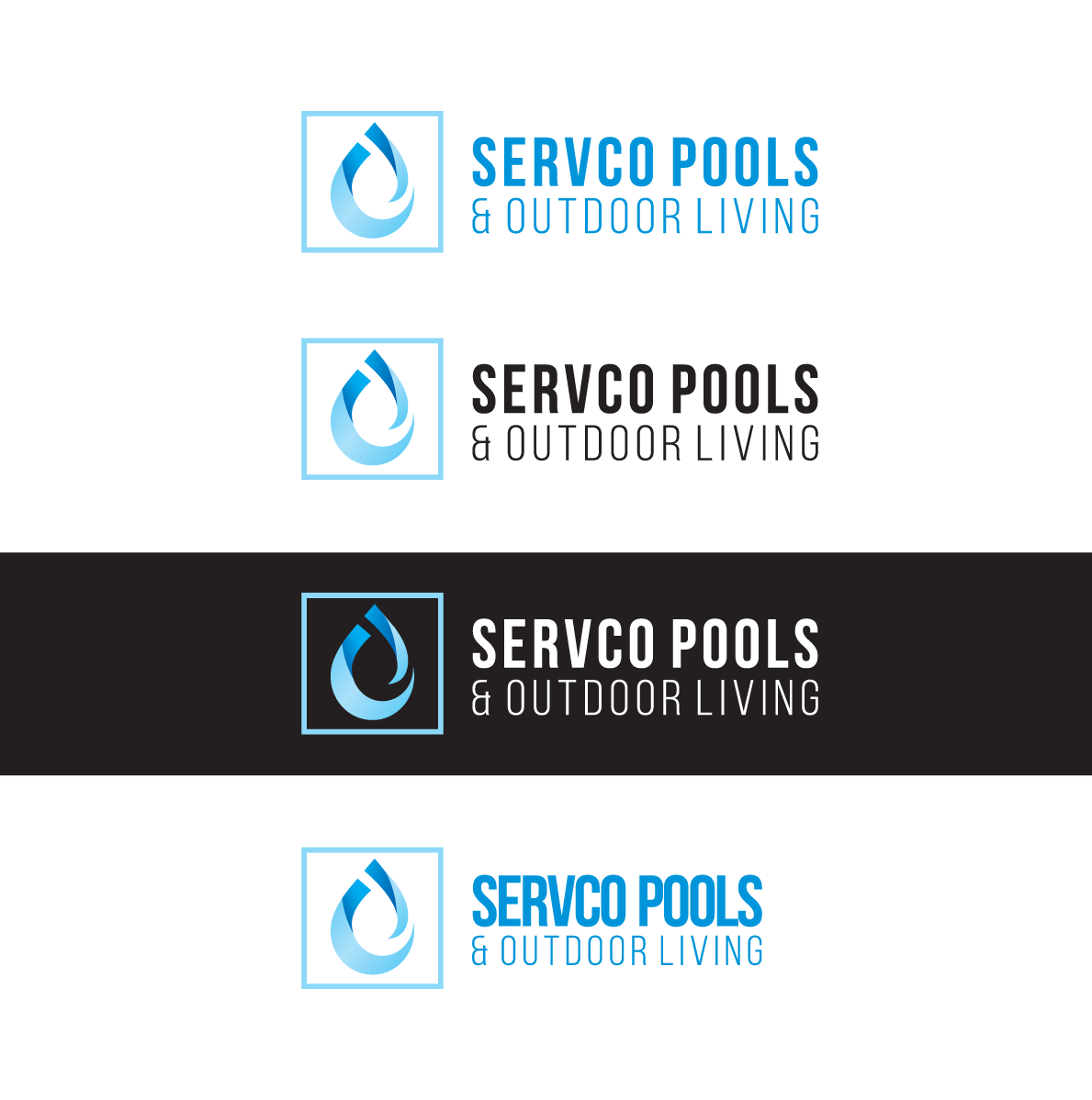 Logo Design by bijuak for this project | Design #32798356