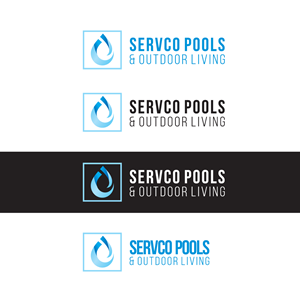 Logo Design by bijuak for this project | Design: #32798356
