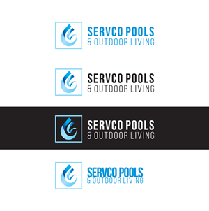 Logo Design by bijuak for this project | Design: #32798428