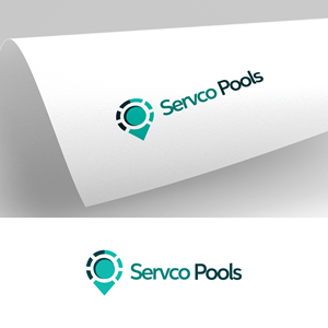 Logo Design by 4AD for this project | Design: #32802759