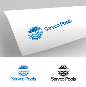 Logo Design by 4AD for this project | Design: #32802866