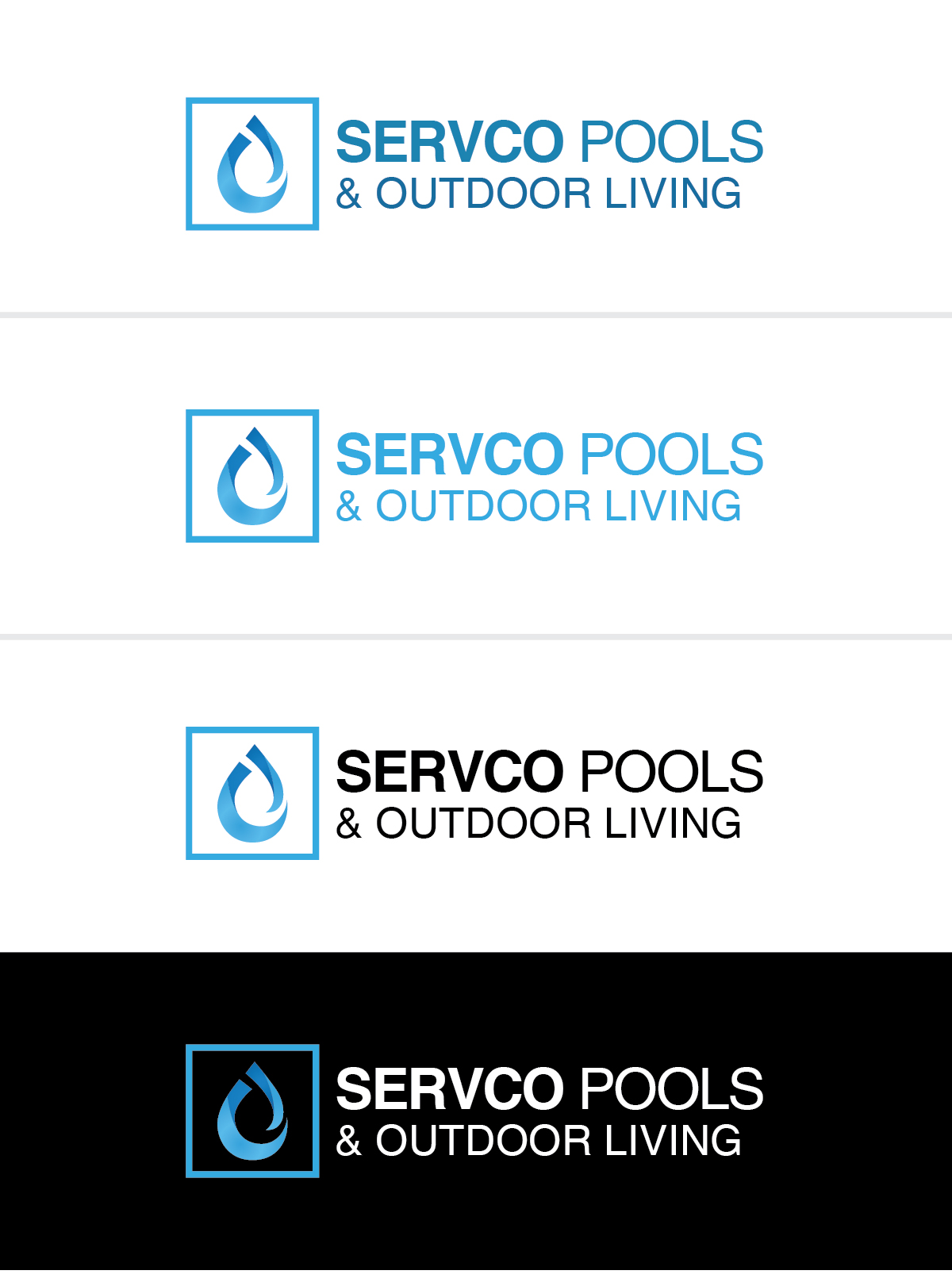 Logo Design by Deziners Zone for this project | Design #32799725