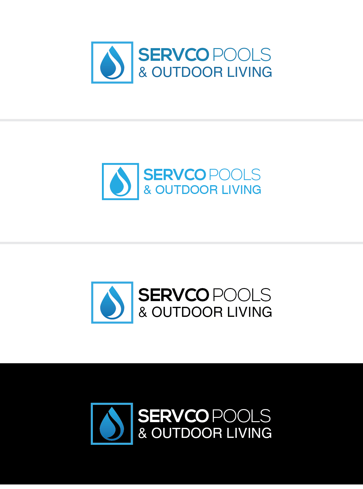 Logo Design by Deziners Zone for this project | Design #32799726