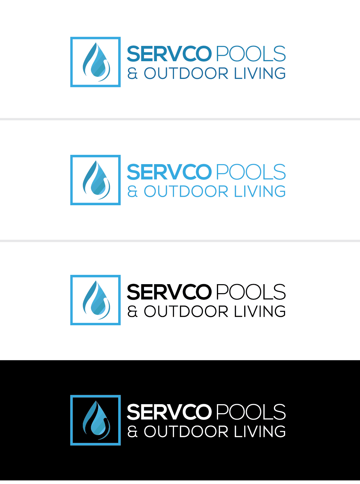 Logo Design by Deziners Zone for this project | Design #32799727