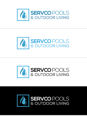 Logo Design by Deziners Zone for this project | Design: #32799727