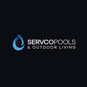Logo Design by Nine™ for this project | Design: #32800801