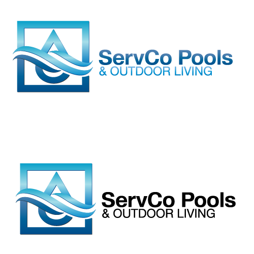 Logo Design by moinjaved for this project | Design: #32797669