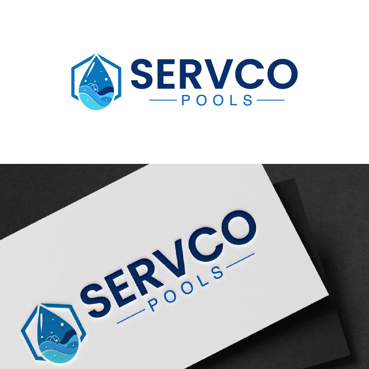 Logo Design by fly  design for this project | Design #32801072