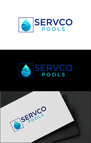 Logo Design by fly  design for this project | Design: #32801073