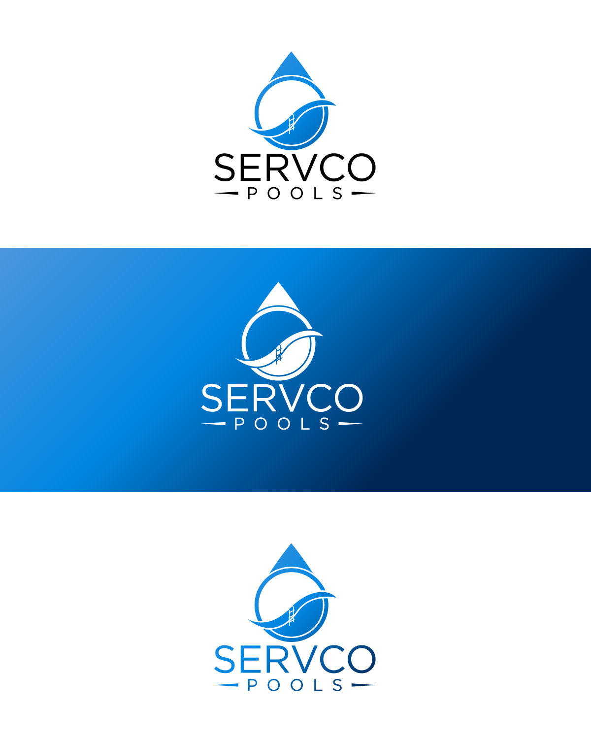 Logo Design by fly  design for this project | Design #32801074