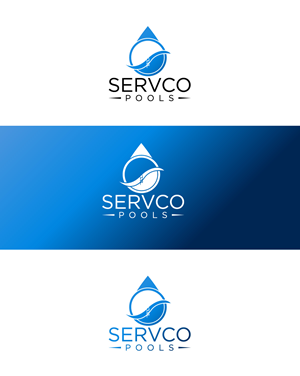 Logo Design by fly  design for this project | Design: #32801074