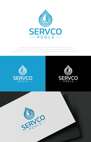 Logo Design by fly  design for this project | Design: #32801075