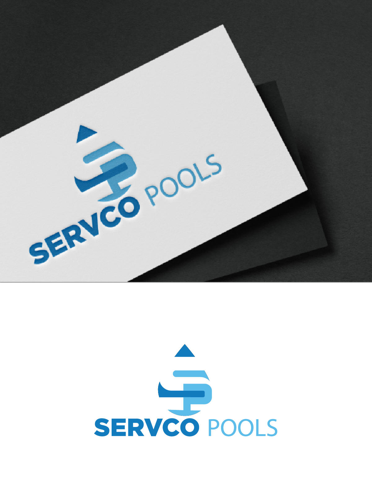 Logo Design by fly  design for this project | Design #32801342