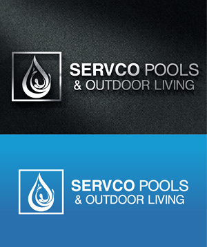 Logo Design by Soul Light for this project | Design: #32802330